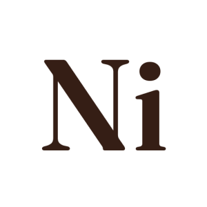 cropped site favicon 1 1