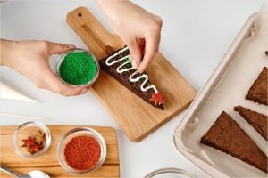 learn baking course cover img 2