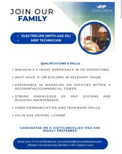 Screenshot 20250521 181244 LinkedIn