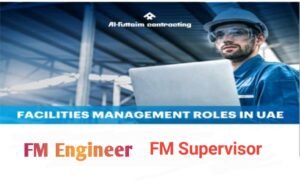 Al-Futtaim Group Careers in the UAE 2025: Dates, Venues, and Key Details 1 Al-Futtaim Group Careers in the UAE 2025: Dates, Venues, and Key Details