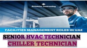 Al-Futtaim Group Careers in the UAE 2025: Dates, Venues, and Key Details