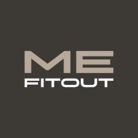 Join Our Team: ME FITOUT Dubai is Hiring Now