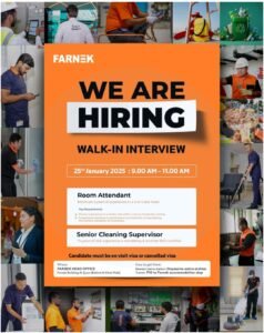 Why Farnek Careers is Your Best Job Opportunity in Dubai 2025 1 Why Farnek Careers is Your Best Job Opportunity in Dubai 2025