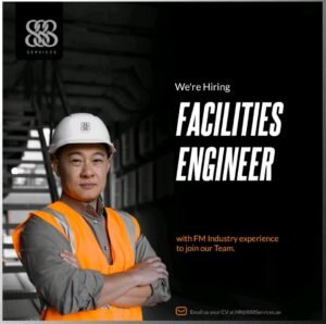 888 Services LLC Careers 2025: Dates, Venues, and Key Details