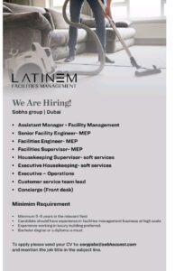 Build Your Career with SOBHA Constructions: Walk-In Interview Details 2025