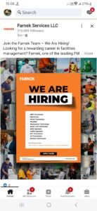 Screenshot 20250528 150627 LinkedIn