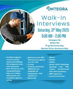 Screenshot 20250529 174824 LinkedIn