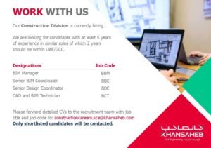 Screenshot 20250627 073503 LinkedIn 1