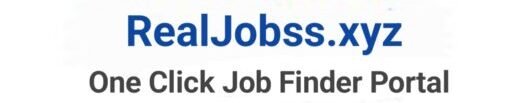 realjobss.xyz