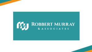 Robbert Murray Walk in Interview in Dubai 2025: Dates, Venues, and Key Details 1 Robbert Murray Walk in Interview in Dubai 2025: Dates, Venues, and Key Details
