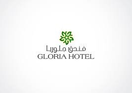Gloria Hotel Careers in Dubai 2025: Dates, Venues, and Key Details