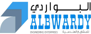 Albwardy Engineering Walk in Interview in Dubai 2025: Dates, Venues, and Key Details 1 Albwardy Engineering Walk in Interview in Dubai 2025: Dates, Venues, and Key Details
