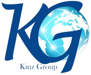 Kinz Group Careers & Job Vacancies in Sharjah, UAE 2025: Dates, Venues, and Key Details 1 Kinz Group Careers & Job Vacancies in Sharjah, UAE 2025: Dates, Venues, and Key Details