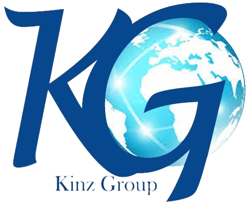 Kinz Group Careers & Job Vacancies in Sharjah, UAE 2025: Dates, Venues, and Key Details