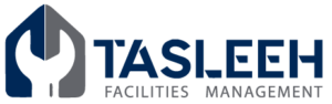 Tasleeh Facilities Walk in Interview in Dubai