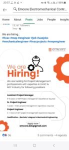 Screenshot 20250320 205759 LinkedIn