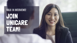 Unicare Medical Walk in Interview in Dubai 2025: Dates, Venues, and Key Details