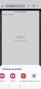 Screenshot 20250529 070641 IntentResolver