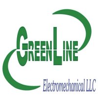 Green Line Electromechanical Careers