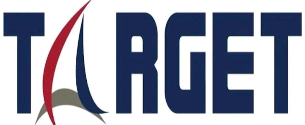 Unlock Your Career: Target Engineering Construction Co. LLC is Hiring in the UAE 1 Unlock Your Career: Target Engineering Construction Co. LLC is Hiring in the UAE