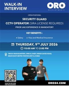 Screenshot 20260708 094756 LinkedIn