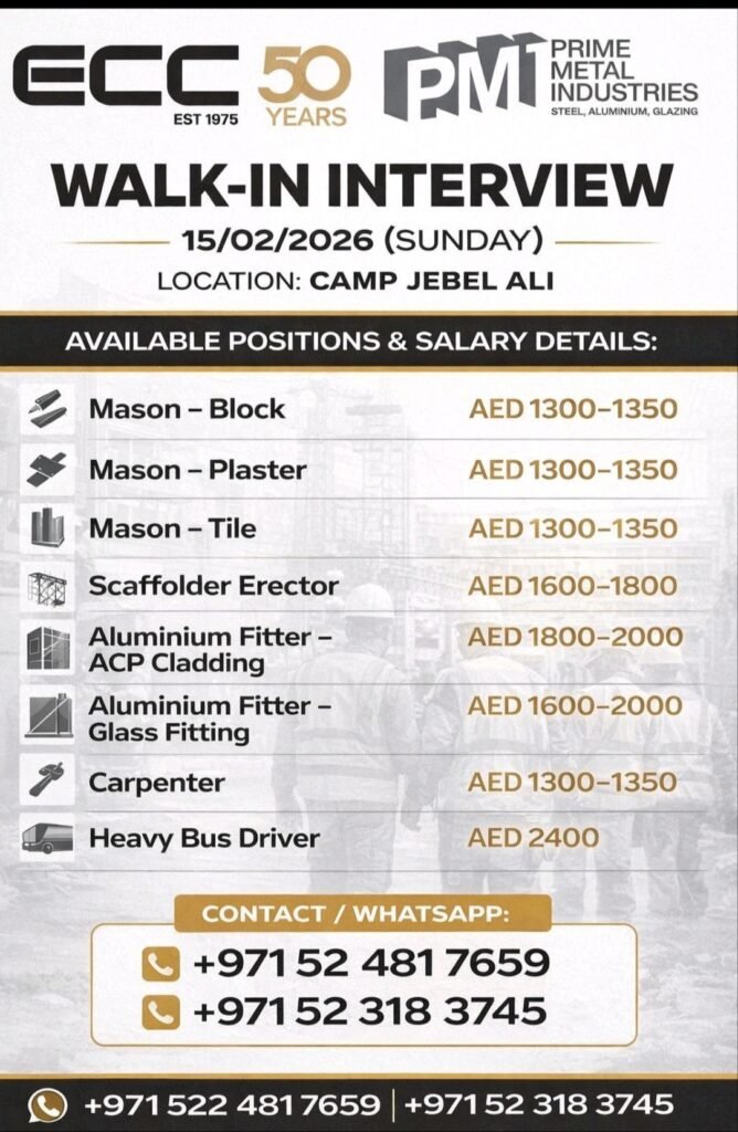 Prime Metal Industries