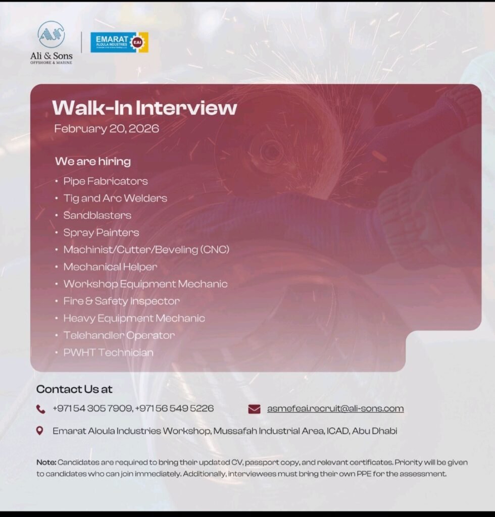 Emarat Aloula Industries