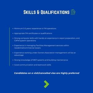 Concordia Walk-In Interview 2026 for MEP Supervisor & Junior MEP Supervisor in Dubai 1 Concordia Walk-In Interview 2026 for MEP Supervisor & Junior MEP Supervisor in Dubai