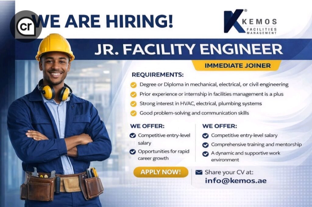 Kemos Group