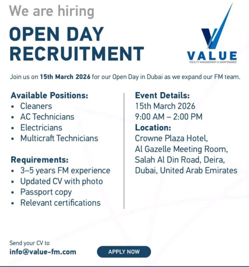 Value FM