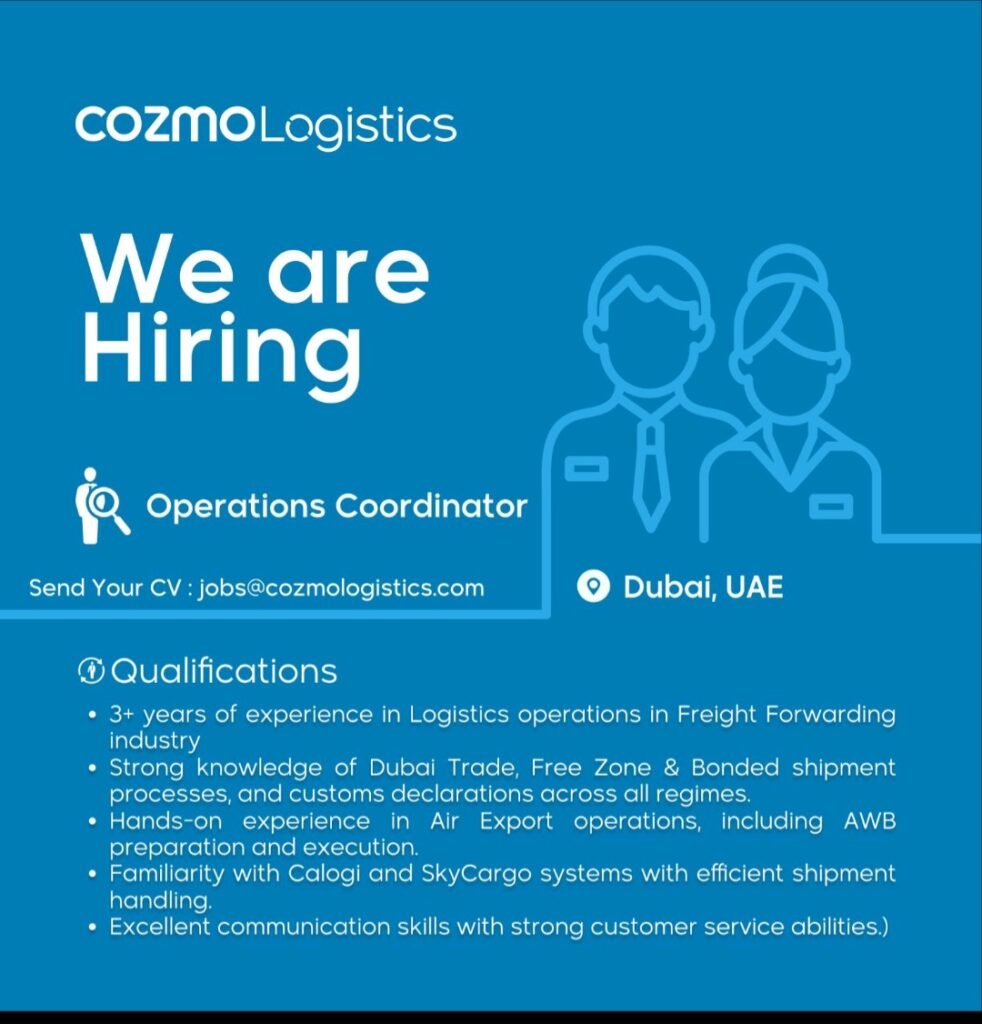 Screenshot 20260311 171801 LinkedIn