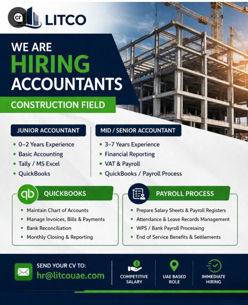Litco Group