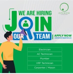 Sobha Constructions Walk-In Interview Dubai 2026 | Latest Construction Jobs in UAE #Check Location & time details in the first comment below. 1 Sobha Constructions Walk-In Interview Dubai 2026 | Latest Construction Jobs in UAE #Check Location & time details in the first comment below.