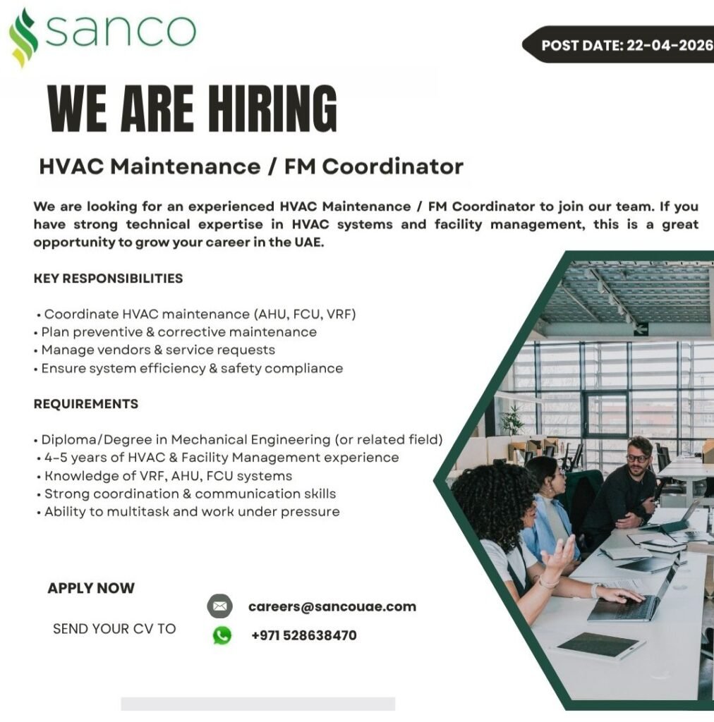 Sanco Environmental Services