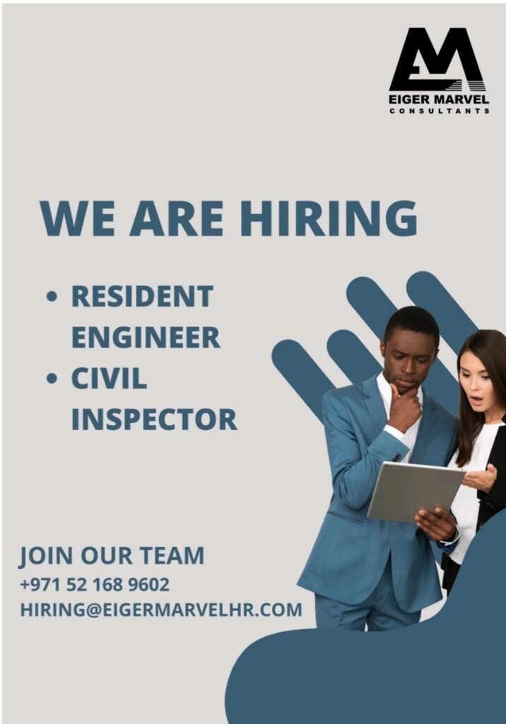 Eiger Marvel Consultants