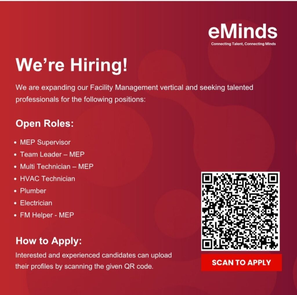 eMinds (Etisalat Services Holding ) 