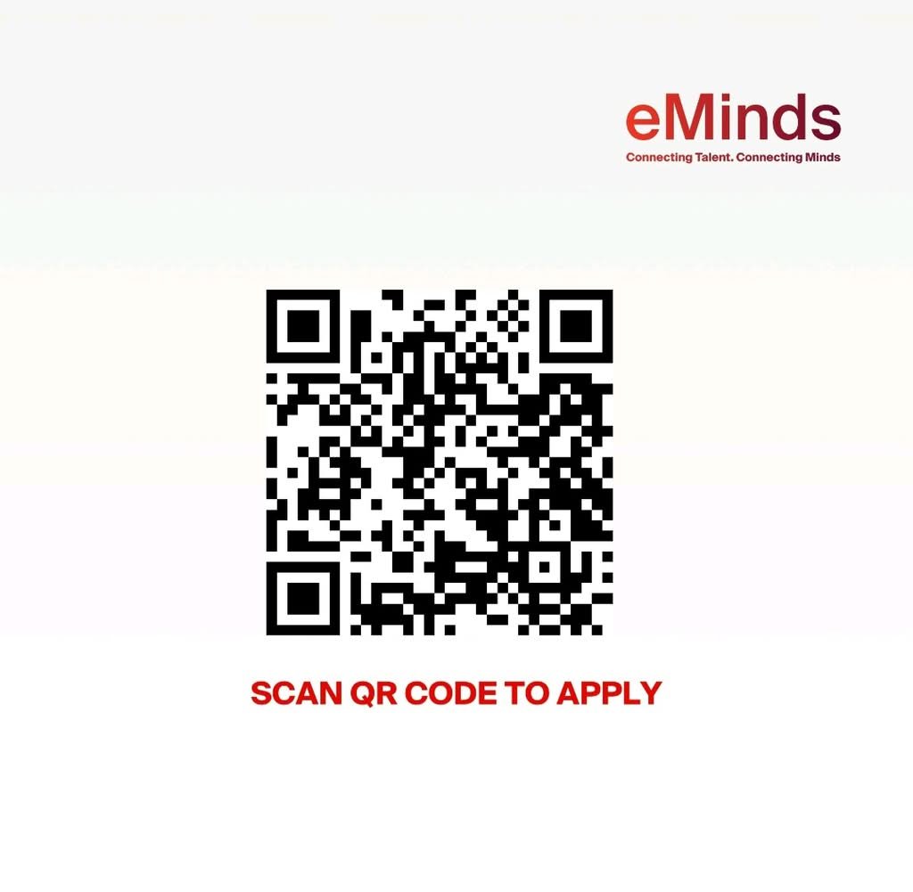eMinds Careers UAE 2026 – Latest Job Openings for Associate Engineer, Technician, Driver Helper & Coordinator 6 Screenshot 20260807 213257 LinkedIn