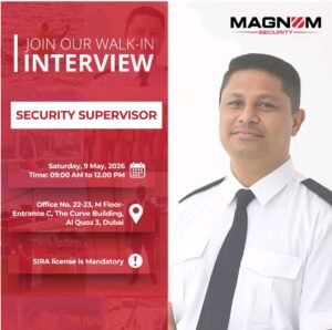 Magnum