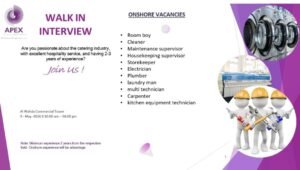 APEX Facility Management