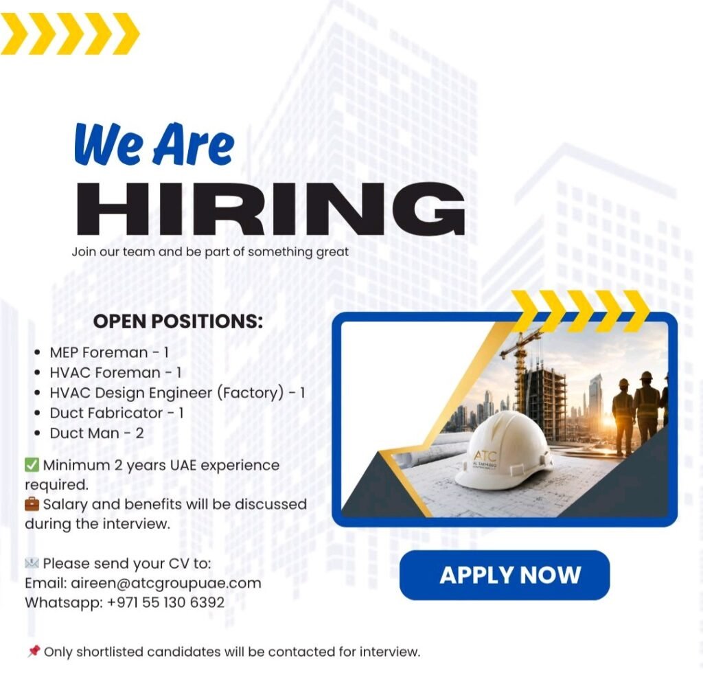 Al Takhleeq Contracting