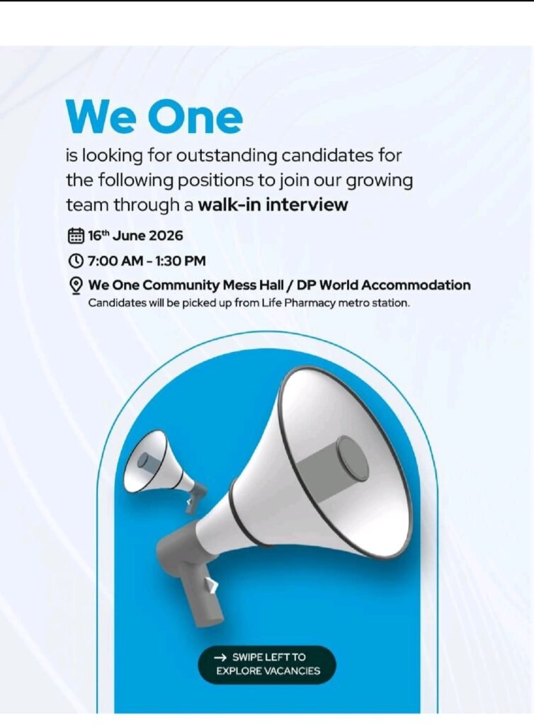 Screenshot 20260615 090337 LinkedIn