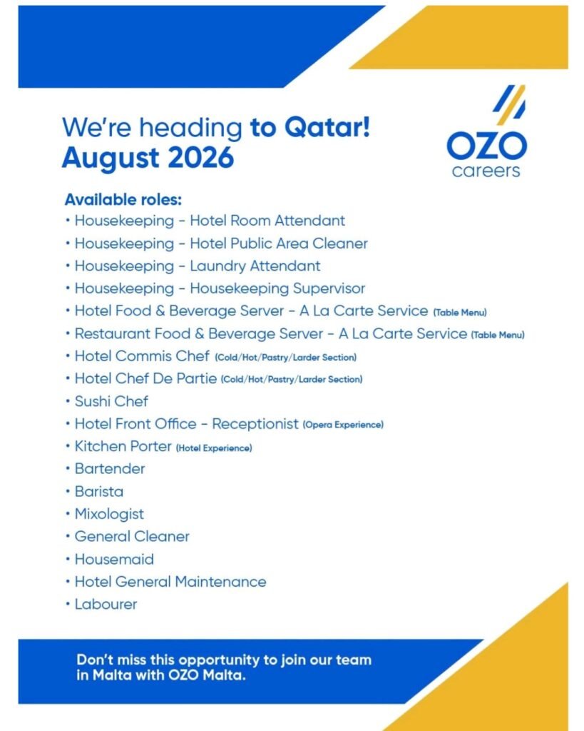 OZO Group
