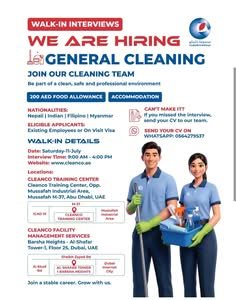Cleanco Facility Services 1 Cleanco Facility Services
