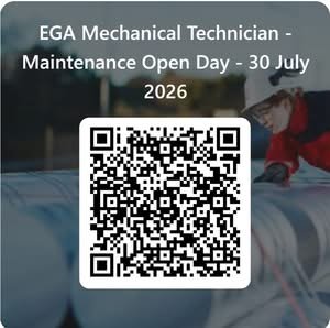 EGA