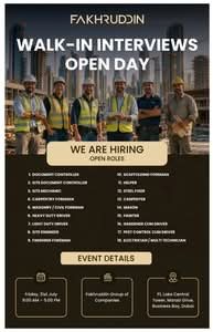 Fakhruddin Group 1 Fakhruddin Group