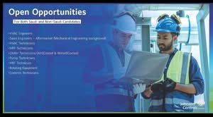 Johnson Controls